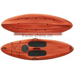 SUP Stand up Paddle Surfboards thumbnail-5
