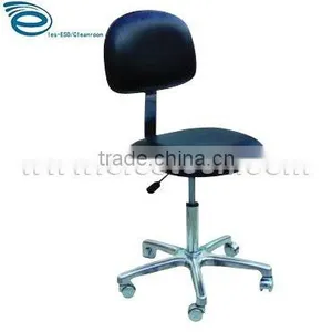pu Foam Seat With Low Price thumbnail-3