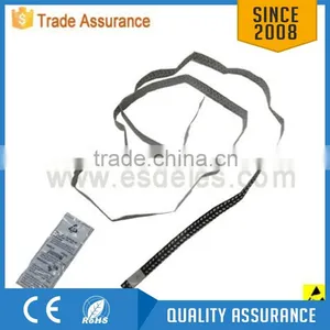 China Manufacturer Disposable Esd Disposable Bracelet thumbnail-4
