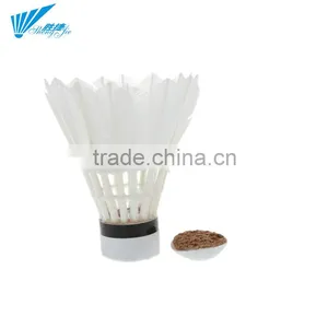 Training Using Durable Shuttlecock Badminton On Sale thumbnail-4