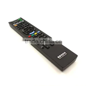 CMT-59A New Technology Cheap Price for Sony Remote Control thumbnail-3