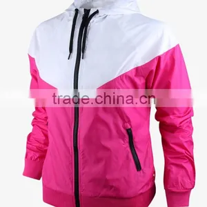 New Custom Men Stylish Slim Double Breasted Overcoat Trench Coat Winter Jacket Windbreaker thumbnail-1