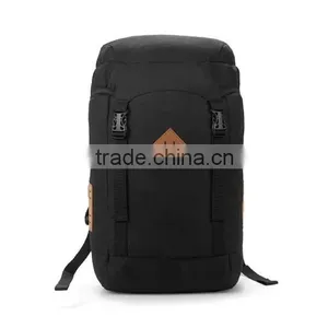 Durable Hiking Backpack,sport Backpack for Men thumbnail-1