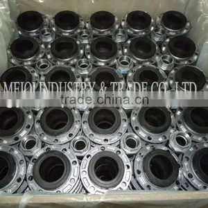 Good Noise Damping Rubber Joint thumbnail-5