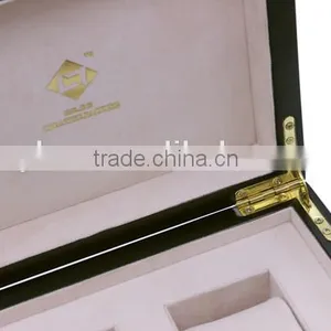 Wrist Watch Box Packaging thumbnail-4