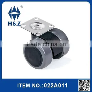 Wheel Caster thumbnail-1