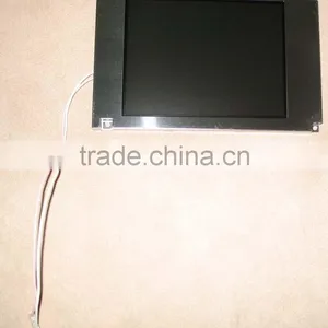 LCD TX14D11VM1CAB TX14D11VM1CBB TX14D11VM1CAA thumbnail-1