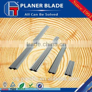 185x8x2mm Durable Woodworking Machine Planer Blade-B Parts thumbnail-3