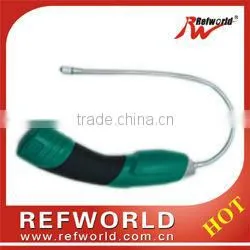 Hot Sale Gas Refrigerant Freon SLD-300 Halogen Leak Detector thumbnail-1