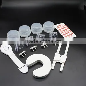 Corner Cushions,child Protective Corner Cushions thumbnail-5