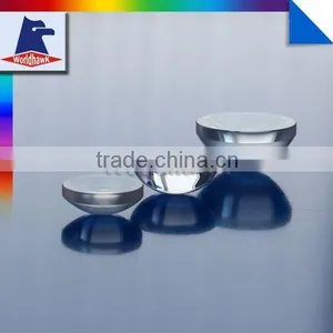 Optical Lens For Endoscope thumbnail-1