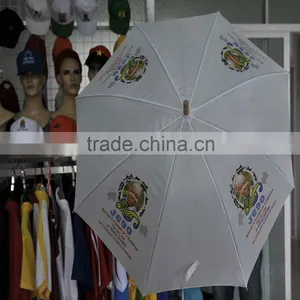 Flying Banner,beach Flag,sail Banner thumbnail-2