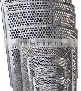 40 Year Factory Fruit Pulping Machine/totamo/apple/peach/ Mango Pulping Machine thumbnail-4