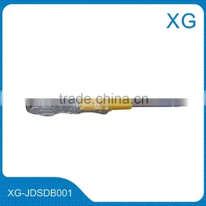 Multi-Function Electrical Voltage Tester Test Pencil thumbnail-2