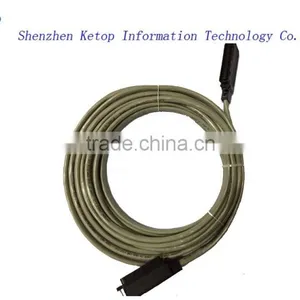 Cable Assy B25A FOR Avaya MM717/MM716 Media Module thumbnail-1