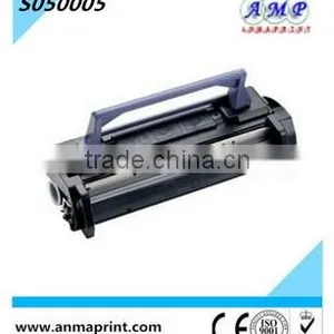 S050005 Printer Toner Cartridge for Epson thumbnail-1