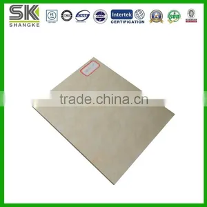 High Quality Pvc Marble Wall Panel for Interior Decoration thumbnail-4