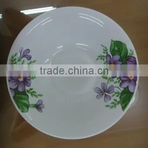 Cheap Bulk Dinner Plates ,fancy Porcelain Plate,easter Dinner Plates thumbnail-3
