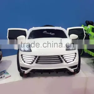 Baby Car & Toy Car thumbnail-1