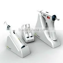Denjoy Newest Cordless Gutta Percha Obturation System thumbnail-1