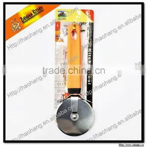 Kitchen Tools /Kitchen Gadgets /Kitchen Pizza Cutter thumbnail-1