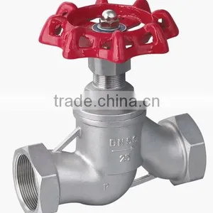 Water Pressure Reduction Valve thumbnail-5