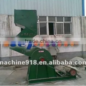 New Type Metal Can Crusher thumbnail-1