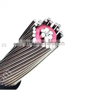 ASTM IEC Concentric Cable thumbnail-3