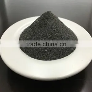 China High Quality Factory Price Directly Titanium Dioxide Ritile Powder thumbnail-2