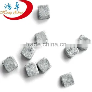 Chilled Soap Whiskey Stone Whiskey Soapstone Ice Stone thumbnail-1