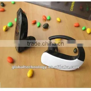 Mono Bluetooth Headset T820 thumbnail-1