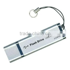 Flash Drive thumbnail-1