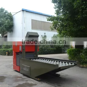 Mold Handling Equipment thumbnail-1
