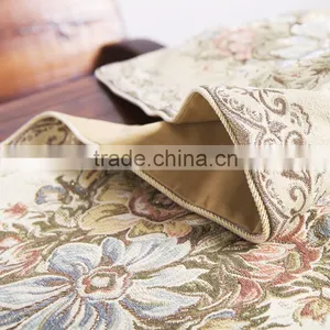 PLUS High Quality Cheap Unique Table Runner thumbnail-2