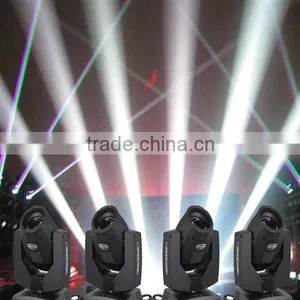 Long Lifetime Stage Lighting 7r Beam 230 thumbnail-2