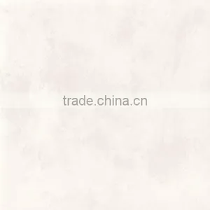 Urban Floor Ceramic Tile 600*600 thumbnail-2