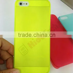 Smartphone Case thumbnail-1