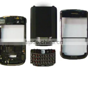 Original Housing for BlackBerry 9650 thumbnail-1