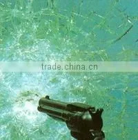 Bullet-proof Glass thumbnail-1