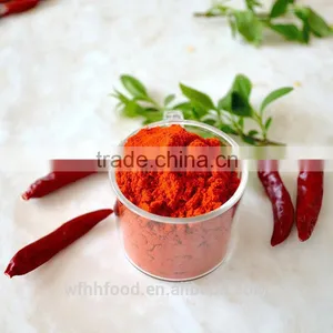 Red Pepper Powder thumbnail-3