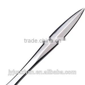 Tea Knife Stainless With Competitive Price and High Quality thumbnail-4