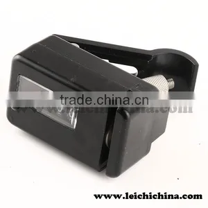 Wholesale Digital Portable Fishing Line Counter thumbnail-2