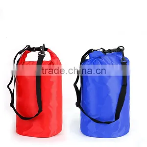 Sailing Floating Beach Fishing Drifting Storage Waterproof Dry Bag for Boat thumbnail-2