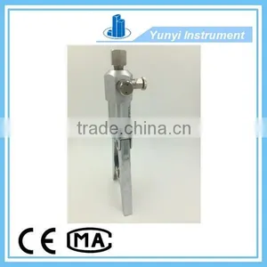 Yunyi Manufacturer Y061 Pneumatic Hand Pump thumbnail-3