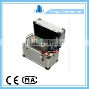 Dry Body Temperature Calibrator Calibrator Equipment thumbnail-1