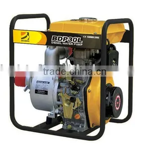 Water Pump thumbnail-1