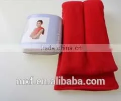 Neck Massage Travel Pillow With Lavender 2016 New Cool&hot thumbnail-1