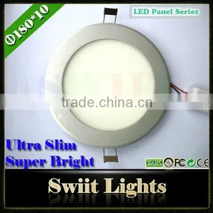 Most Popular 3014/3528SMD Mood Light LED Panel thumbnail-1