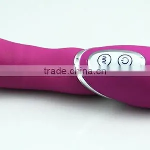 Erotic the Male Penis Massager thumbnail-2