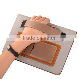 Tablet Cover Original Protective Cases for Ipad Air 2 thumbnail-5